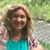 Brenda Nickolaus's profile image