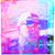 Scott Demarko's profile image