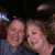 Amy Campbell's profile image