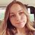 Lorena Keyser's profile image