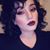 Melissa Moreno Gonzalez's profile image