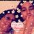 Cheryl LeMay's profile image