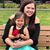 Lauren Badillo's profile image