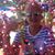 Cheryl Flynn Reager's profile image
