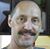 Tim Tyree's profile image