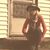 Ashlay Faust's profile image