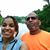 Larry J. Mulkey's profile image