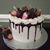 Almonica Nikki Speight's profile image