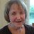 Judy Hilden's profile image