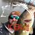 Patrick Pooti Tharp's profile image