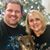Kathy Amodio Bogenrief's profile image