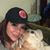 Teri Lynne's profile image