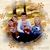 Darlene Nance Terry's profile image