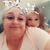 Debra Campbell Cox's profile image