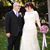 Angela Michelle George's profile image