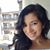 Desiree Victoria's profile image
