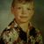 Albert DeBoerdere's profile image