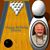 Charles Wilkinson's profile image