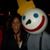 Jody Iwane Timm's profile image