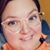 Becky Shuman-Behring's profile image