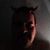 Allan James's profile image