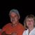 Kathy A Tollett's profile image