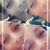 MarKeesha Ferguson's profile image