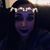 Nikki Alexandra Villarreal's profile image