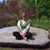 Catherine Burke Crews's profile image