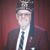George Slack's profile image
