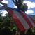 Ricardo L. Rivera Badía's profile image