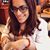 Laurita Tellado Calderón's profile image