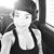 Sandra Guadalupe-Nieves's profile image