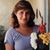 Natalie Aguirre's profile image