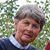 Diane Alexander's profile image