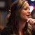 Ashley Howell-Fleming's profile image