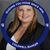 Angela Graham's profile image