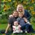 Melissa Morris's profile image