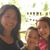 Connie Chin Tocchio's profile image