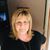 Marilyn Runyon Penrod's profile image