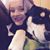 Kimberly Ann Crandell's profile image