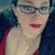 Brittane Ranae Dishman's profile image