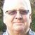 Scott Ingalls's profile image