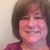 Carol Clark's profile image