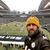 Greg Bennett's profile image