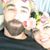 Dita Domi Nehme's profile image