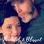 Keri Ann Jones's profile image