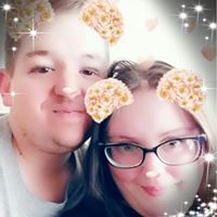 Sarah Blum's profile image