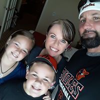 Janelle Fuller Jackson's profile image