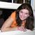 Lisa Oswald Proctor's profile image